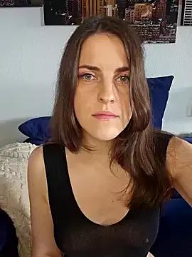 Explore 23 years old BelleFelicitas from StripChat BelleFelicitas from StripChat