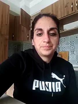 Admire StripChat's Bellydancerhot Bellydancerhot from StripChat