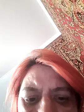 Belowa7362 from StripChat