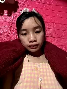 Dirty beobeo_2xx from StripChat beobeo_2xx from StripChat