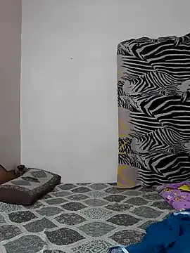 Best_Kannada_Couple from StripChat