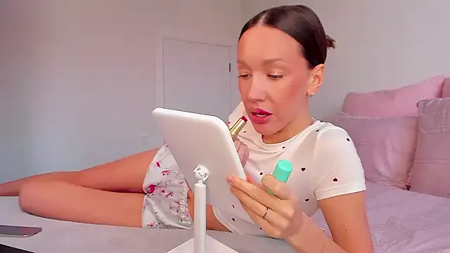 bestfootfetish from StripChat