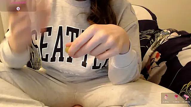 Try StripChat's BestOfTheSexy BestOfTheSexy from StripChat