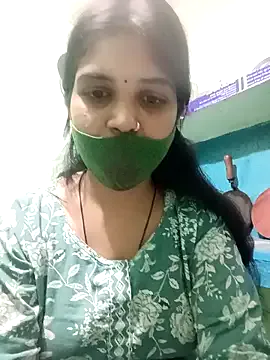 Bhabhi_01