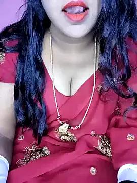 Check out hot camslut Bhoomi_kannada2 Bhoomi_kannada2 from StripChat