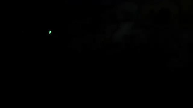 bialoba7 from StripChat