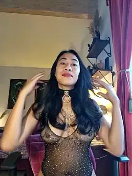 Masturbate to 23 years old bianca_bellamy from StripChat bianca_bellamy from StripChat