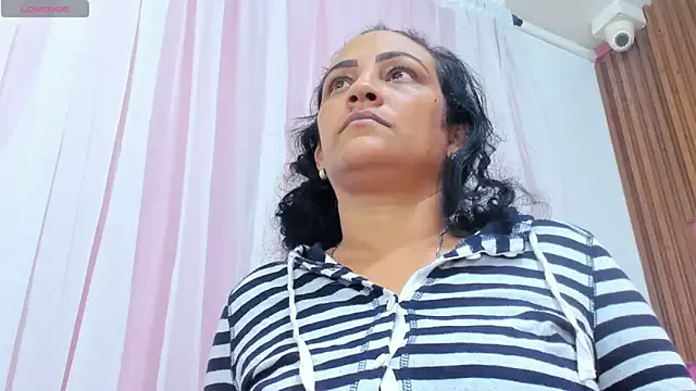 Bianca_slut1 from StripChat