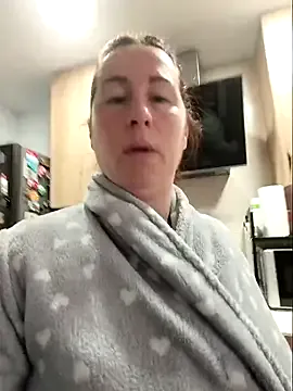 bichota85 from StripChat