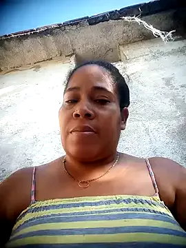 Big_ass_submissive from StripChat