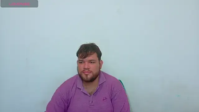 big_bearr from StripChat