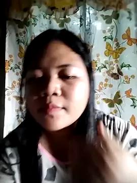 StripChat Big_booty15 big_booty15 from StripChat