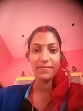 BIG_QWEEN_NO1 from StripChat