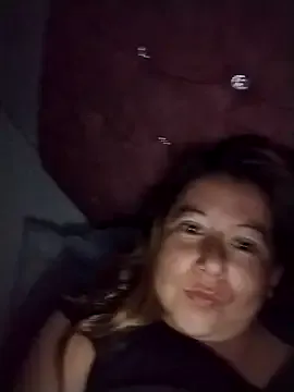 big_tits_horny from StripChat