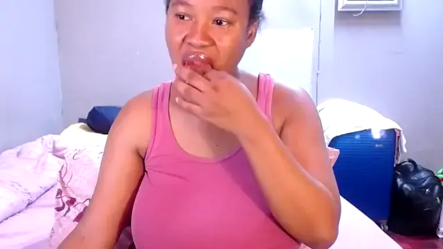 BigAreola26 from StripChat