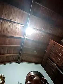 Dirty Bigassmommy_x from StripChat Bigassmommy_x from StripChat