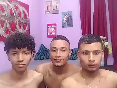 bigcock_young from StripChat