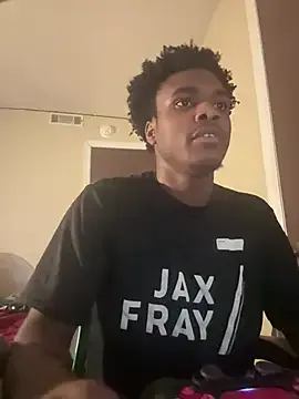 Bigdicktrick227 from StripChat