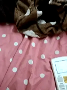 bigtelugubhama from StripChat