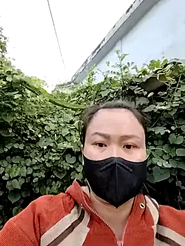 Billa2x from StripChat