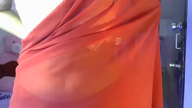 Black_cat_cutie from StripChat