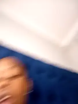 BlackberriesXxx from StripChat