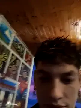 blackninja66