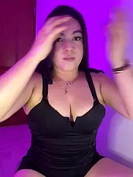 Try 23 years old Blancanievess from StripChat Blancanievess from StripChat