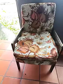 Blanco2023 from StripChat