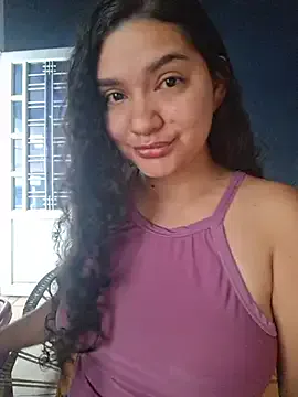 Blers_sweetgirl from StripChat