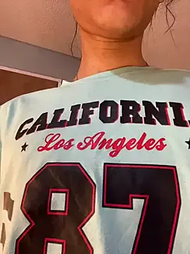 blondiebbc from StripChat