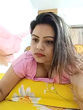 Try dirty camwhore Blue-berry07 blue-berry07 from StripChat