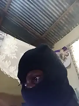 Curious Blueberry23cupcake stripping off and cumming with her adored vibrators Blueberry23cupcake from StripChat