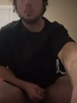 blueeyedman8 from StripChat