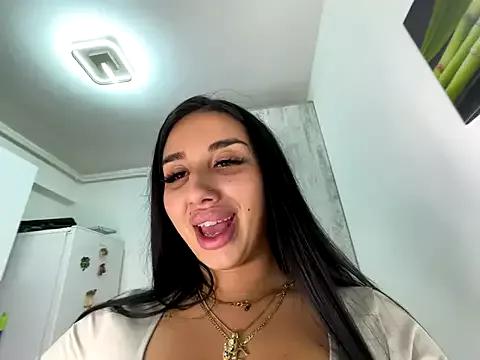 Watch 23 years old BlueEyes_BB from StripChat BlueEyes_BB from StripChat