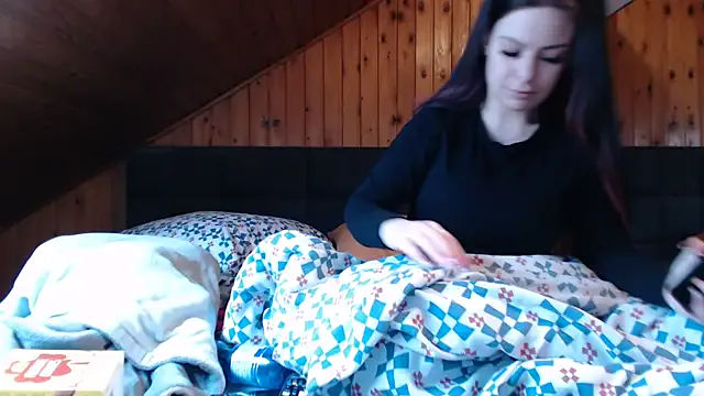 Slutty BoeseMoni1998 from StripChat - sweetest apparel in a cute live performance BoeseMoni1998 from StripChat