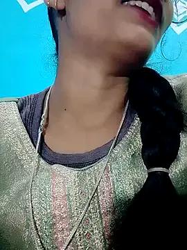 Gorgeous Bold-couple wants you to fuck their body now bold-couple from StripChat