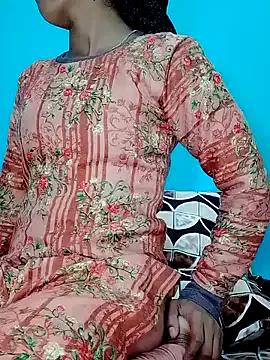 Gorgeous Bold-couple wants you to fuck their body now bold-couple from StripChat