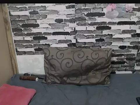 StripChat Bollywood_bomb2 Bollywood_bomb2 from StripChat