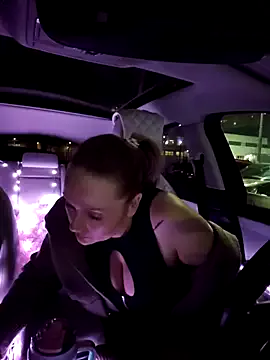 Bondgirl_013 from StripChat