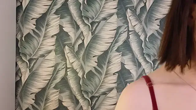 BondiCappetit on StripChat