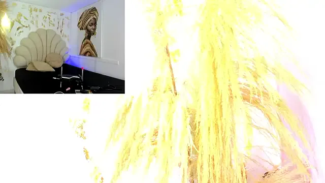 bonieklent from StripChat