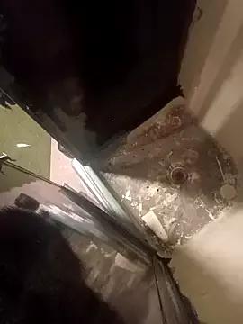 Masturbate to 23 years old Bored_Grandma from StripChat Bored_Grandma from StripChat