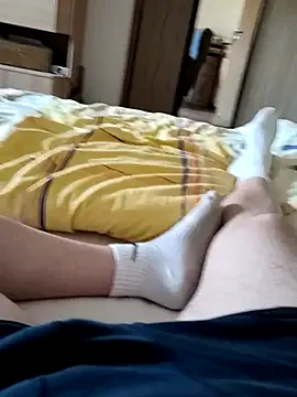 boxerundsocken91 from StripChat