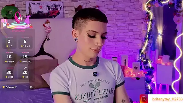 Flirtatious Boyfox_tay gets undressed and masturbate while being watched boyfox_tay from StripChat