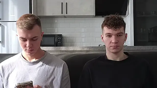 boys_sobolisha from StripChat