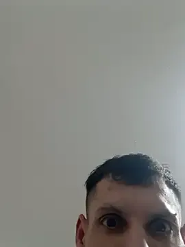 boysexy350 from StripChat