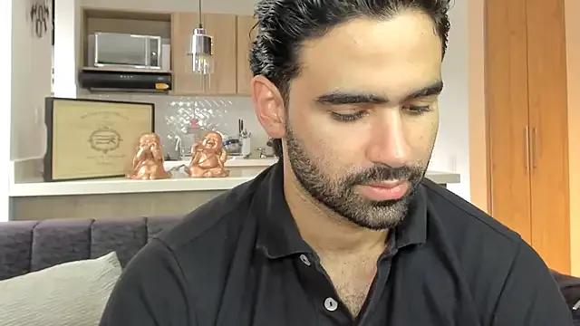 Checkout BradleySmithx, he wants to masturbate for you BradleySmithx from StripChat