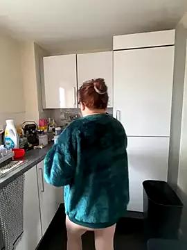 Try sexy model BrattyPrincess-x BrattyPrincess-x from StripChat