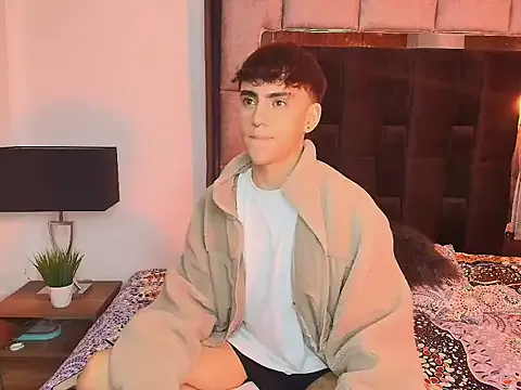 Brax_Valencia